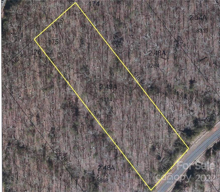 1361 Sierra Trace Road - Photo 1