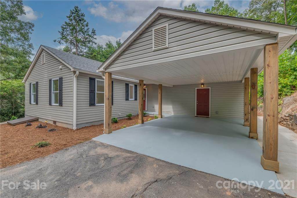 555 New Market Road - Photo 1