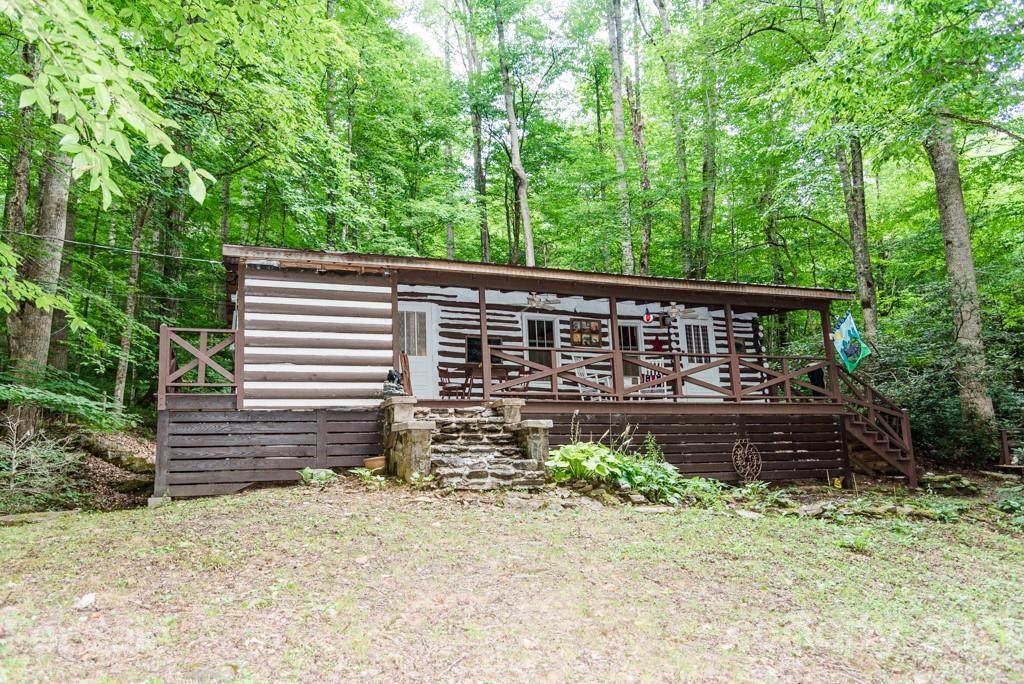 101 Cold Spring Road - Photo 1