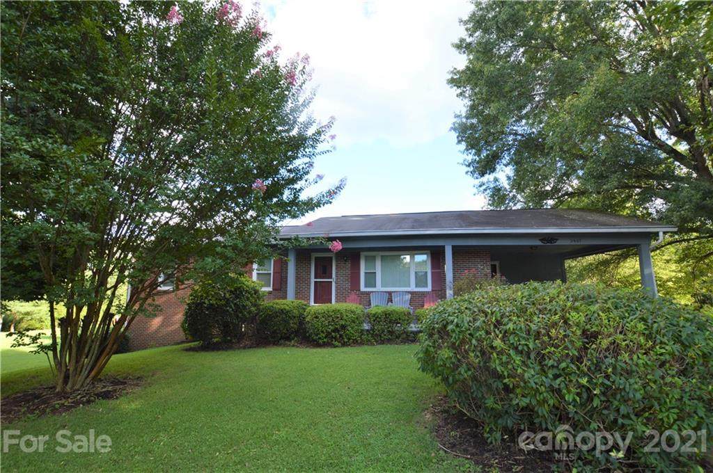 2607 Western Court - Photo 1