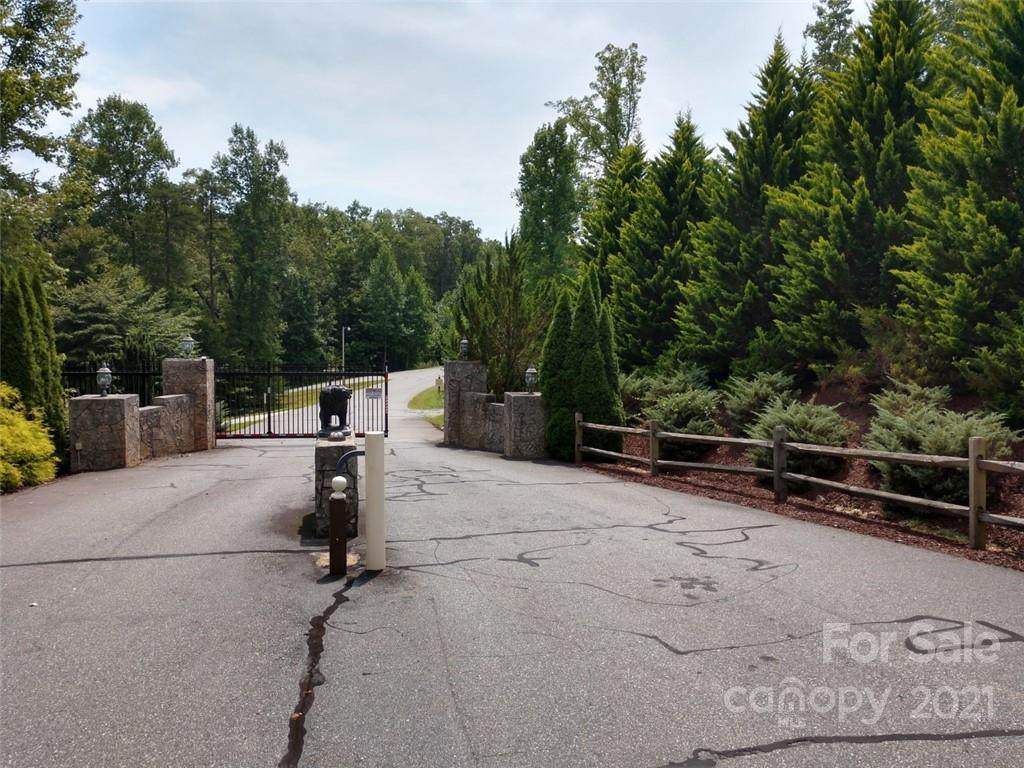 00 Creekside Circle - Photo 1