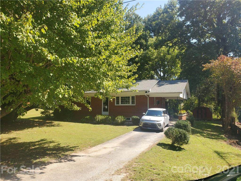 2340 Hwy 70 Highway - Photo 1
