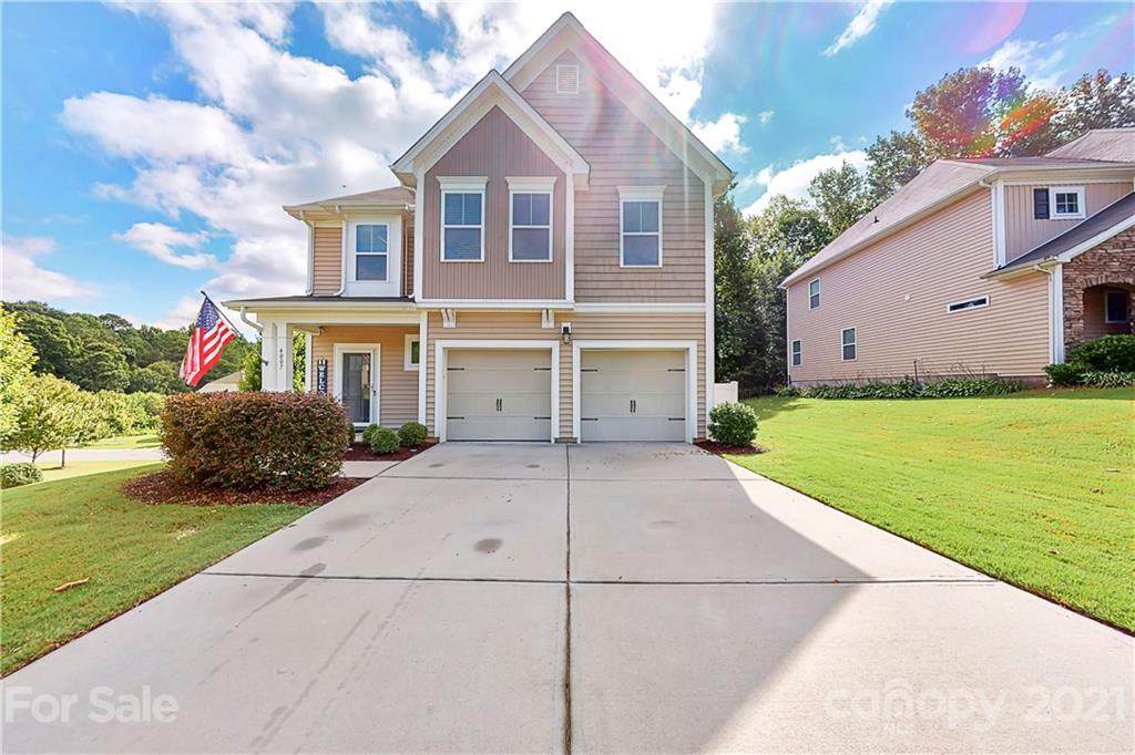 4007 Bridgepoint Drive - Photo 1