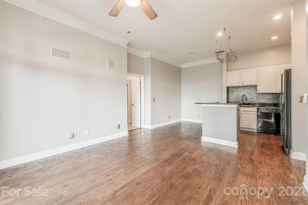755 Garden District Drive - Photo 1
