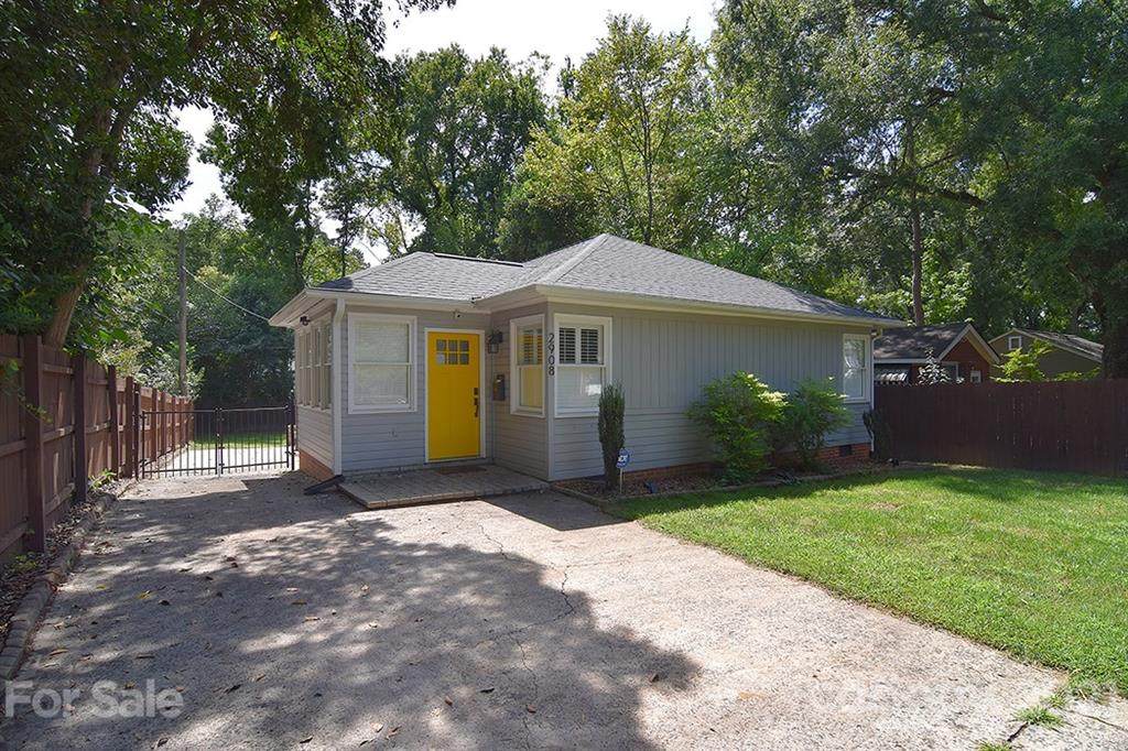 2908 Florida Avenue - Photo 1