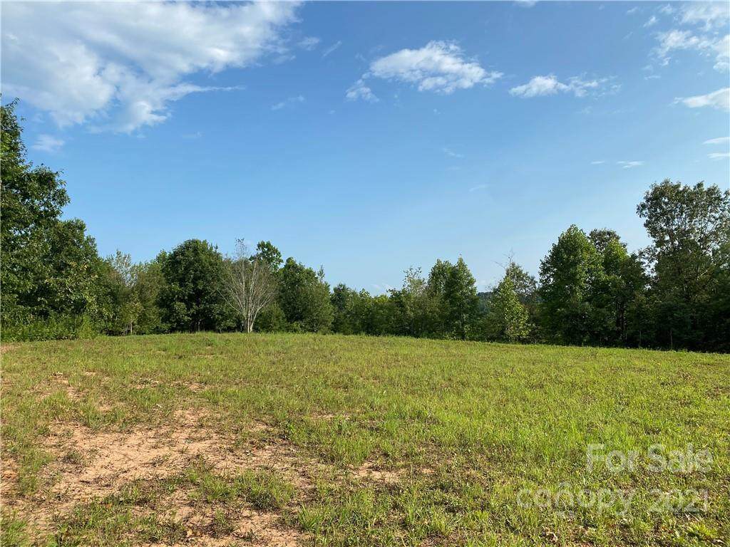 105 Casselberry Court - Photo 1