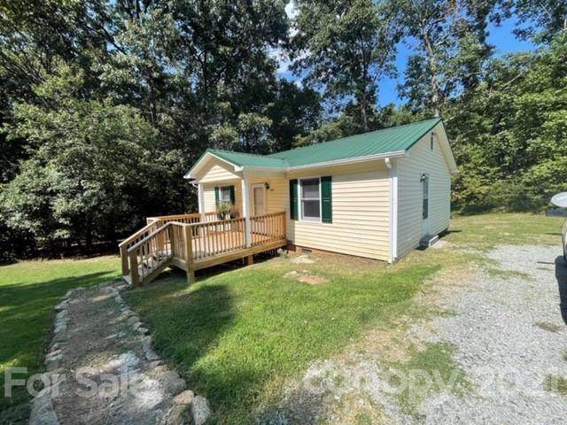 3501 Mission Drive - Photo 1