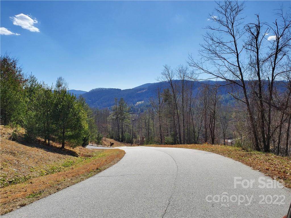 24 Crystal Heights Drive - Photo 1