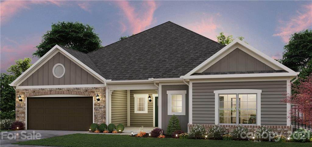 1 Sustar Farm Drive - Photo 1