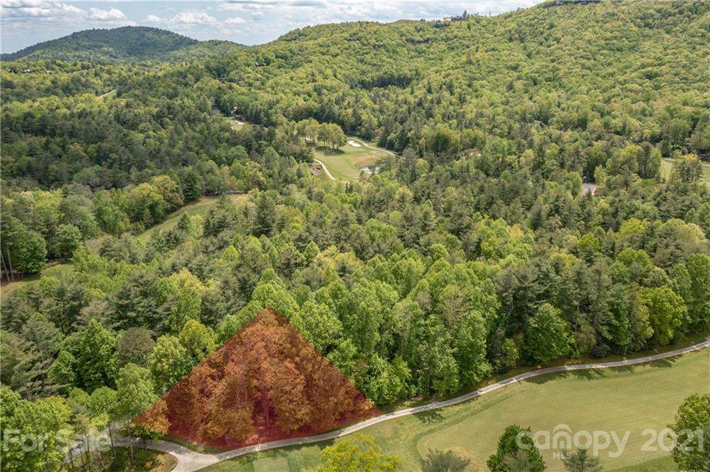 N 1 Mills Creek Trace - Photo 1