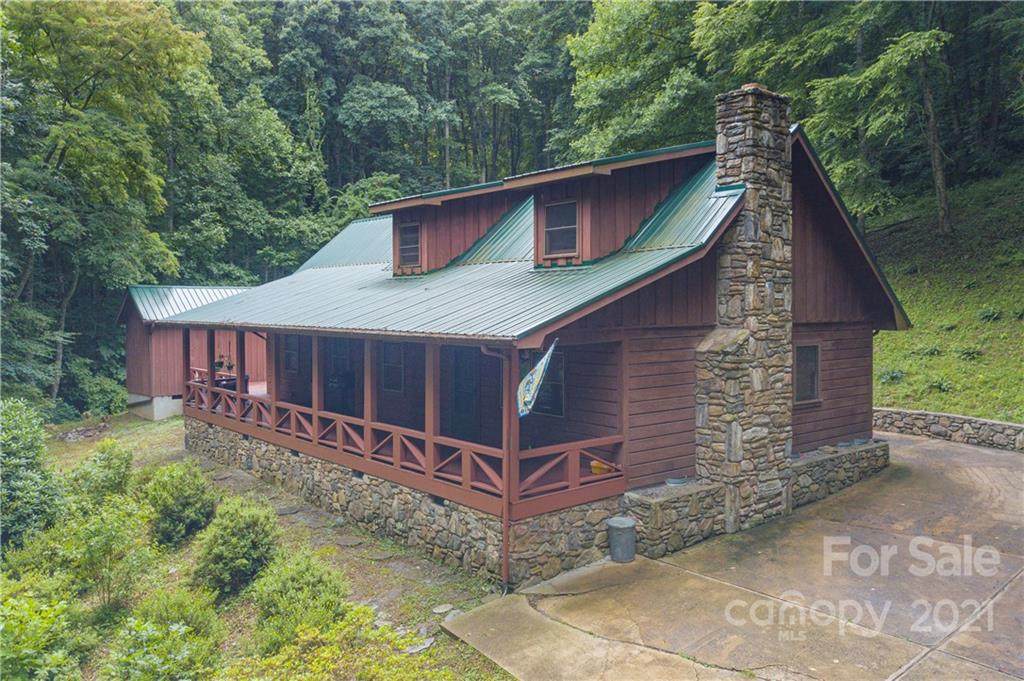 85 Amos Lane - Photo 1