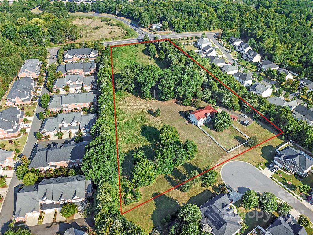 3798 Pleasant Road - Photo 1