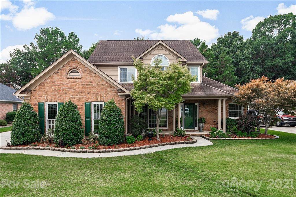 3267 Roberta Farms Court - Photo 1