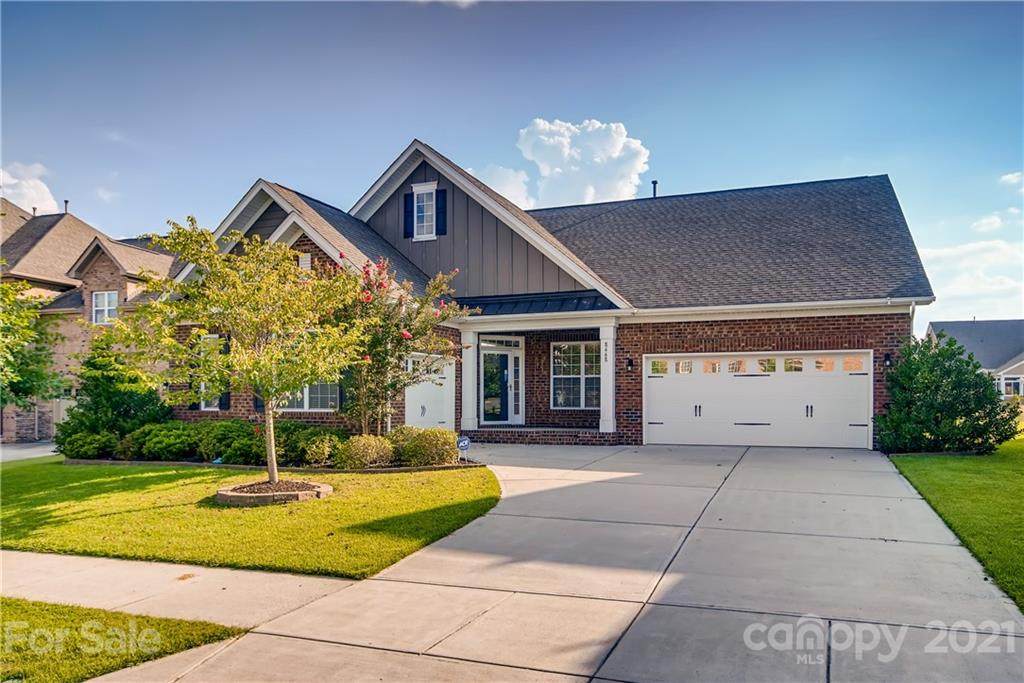 8468 Rosemary Way - Photo 1