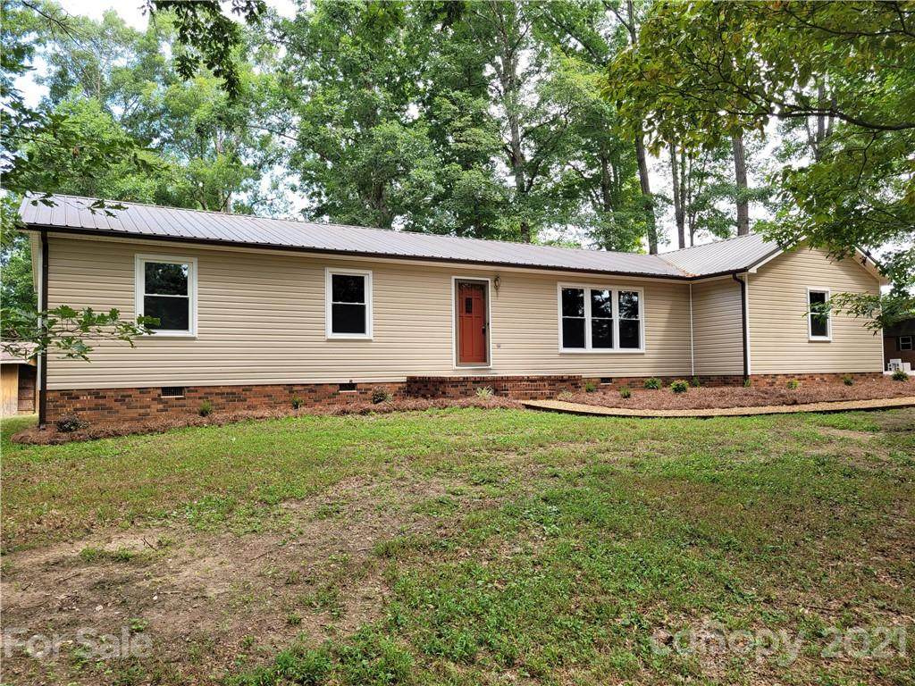119 Legacy Lane - Photo 1