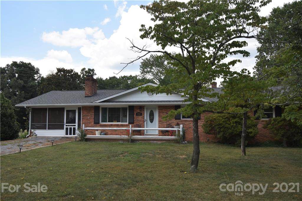 152 Hayden Road - Photo 1