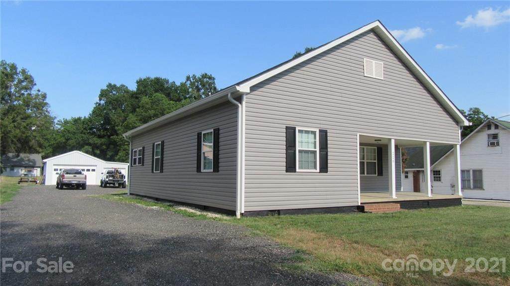 228 Mcneely Avenue - Photo 1