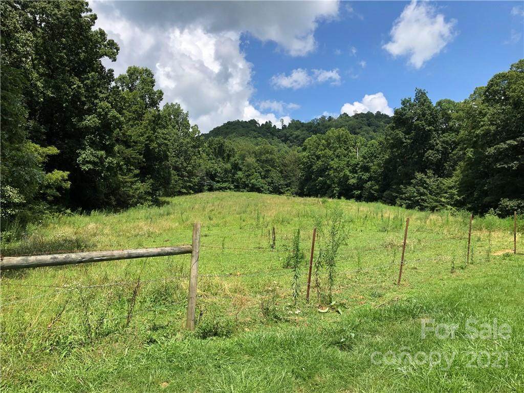 0 Hillside Drive - Photo 1