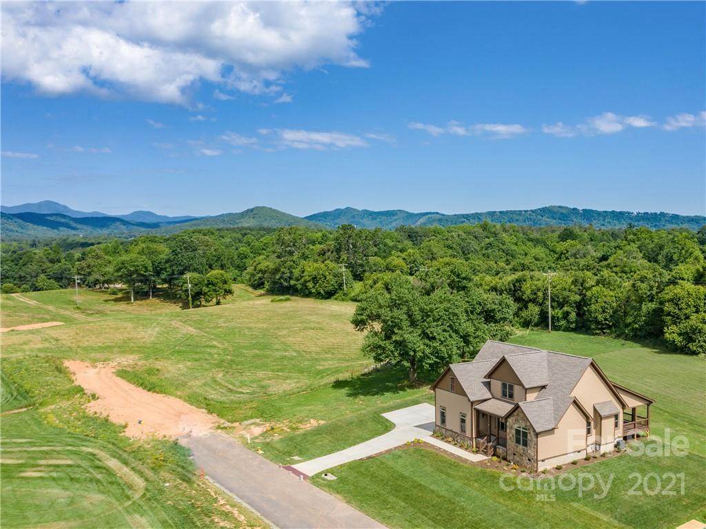 256 Majestic Ridge Road - Photo 1