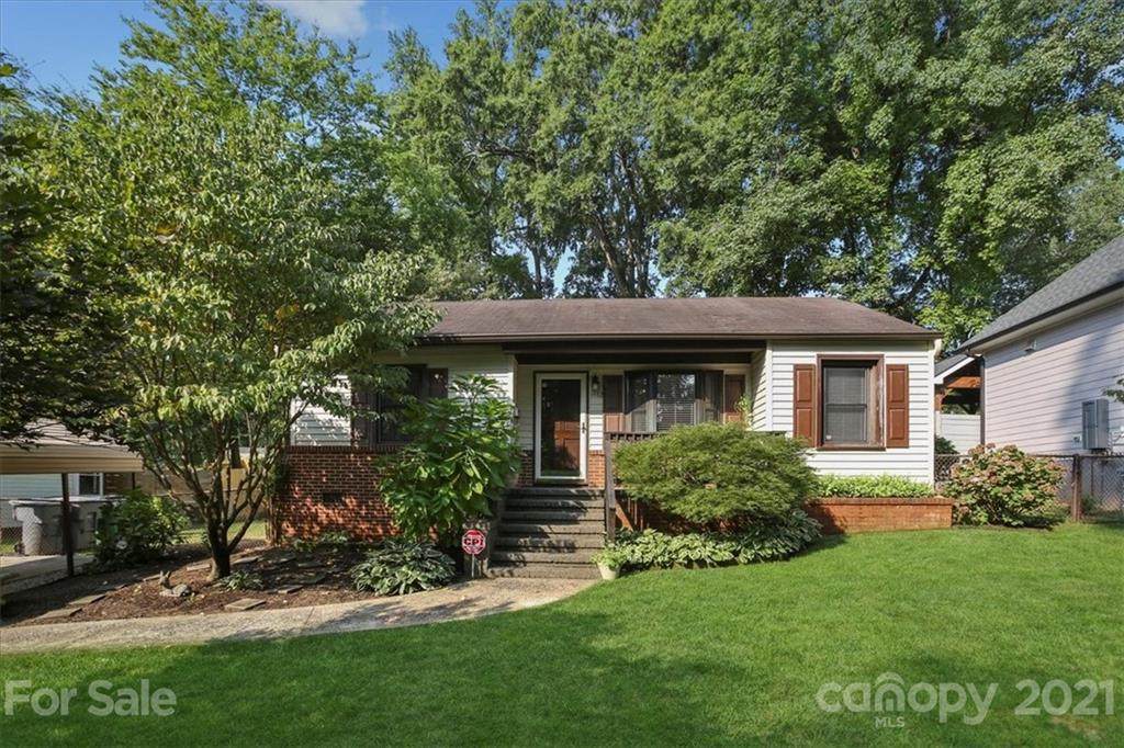 1422 Brook Road - Photo 1