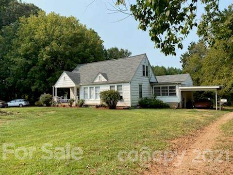 1075 Shue Road - Photo 1