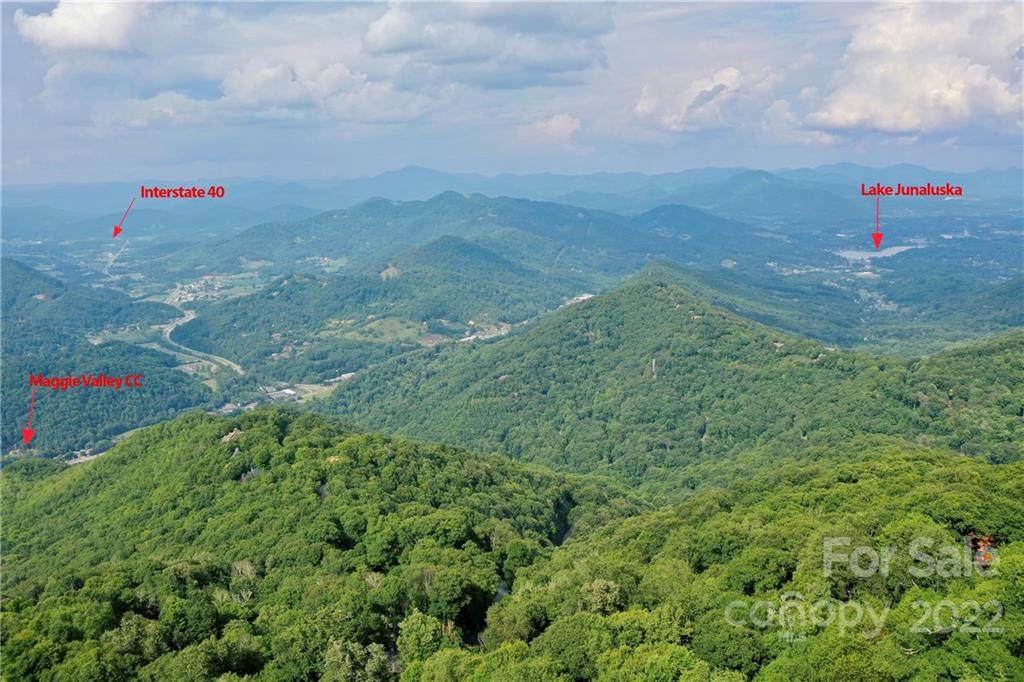 00 Unula Loop - Photo 1