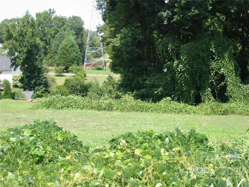1002 Ragin Lane - Photo 1