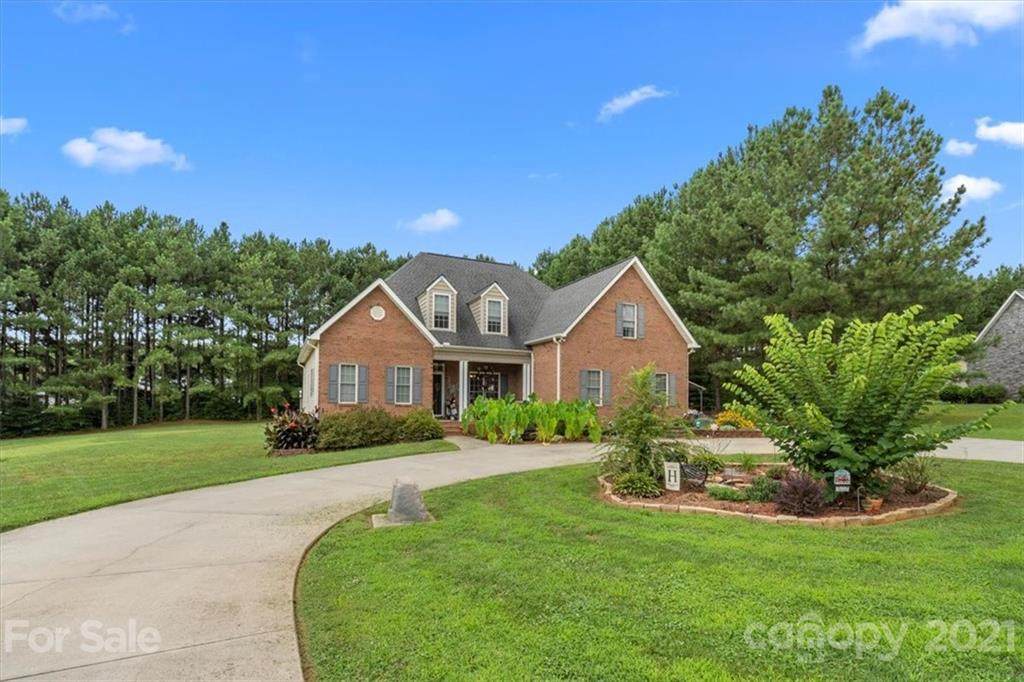 131 Dupree Lane - Photo 1