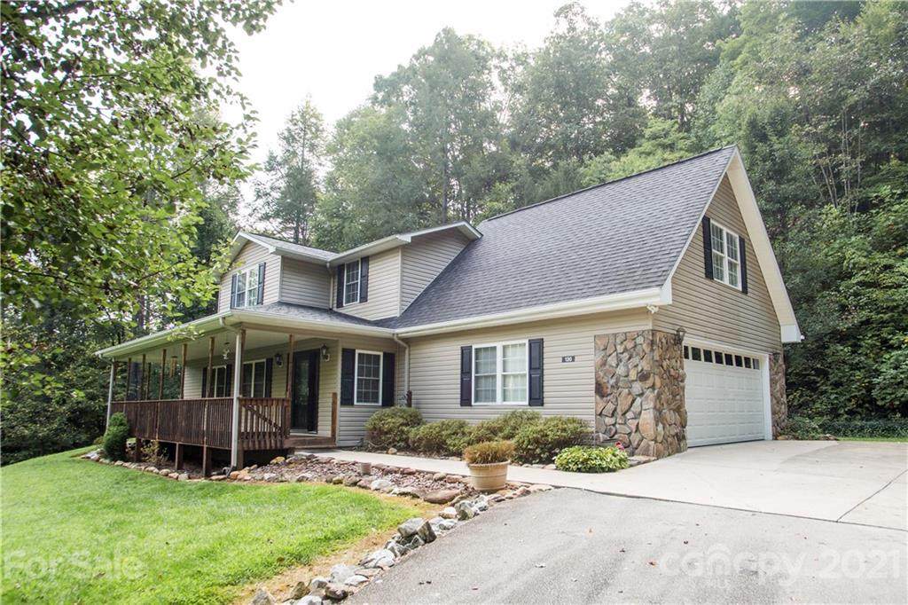 120 Bobcat Path - Photo 1
