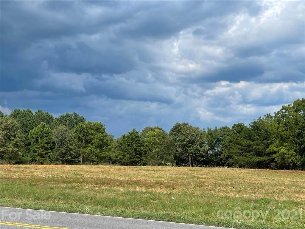 5280 & 5290 Fallston Road - Photo 1