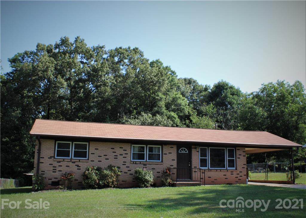 307 Tennessee Avenue - Photo 1