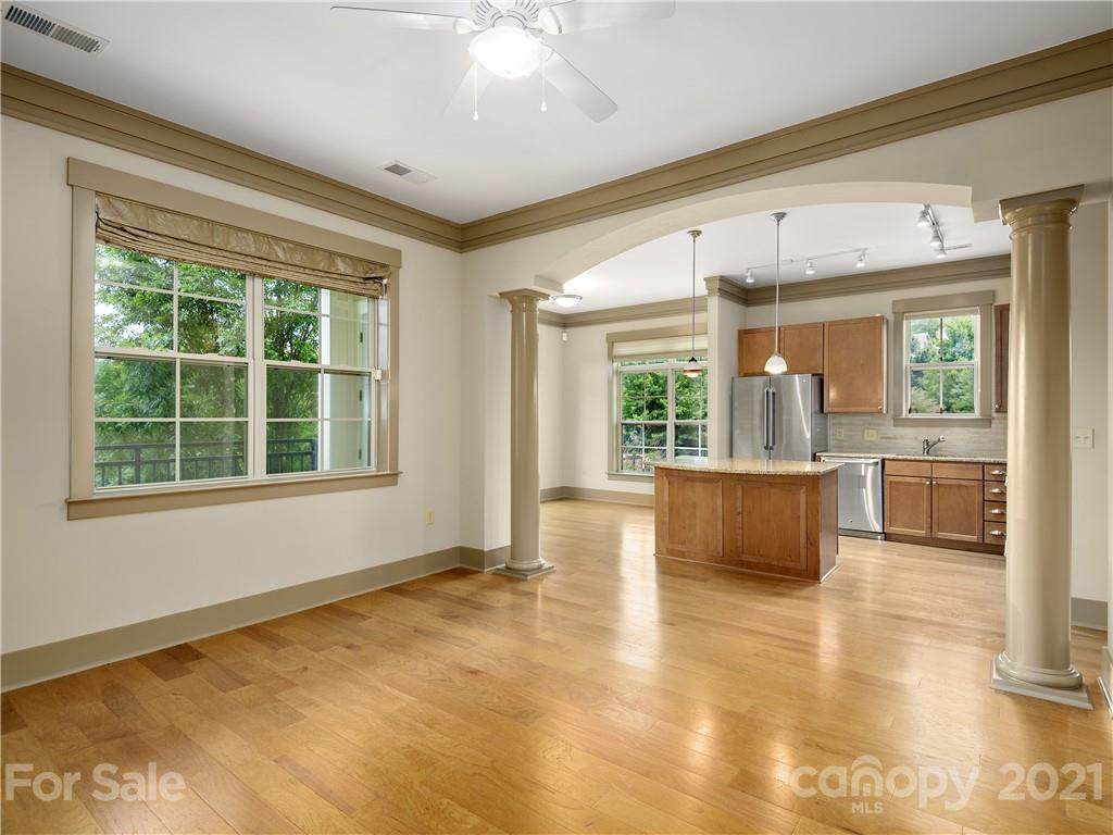 42 Schenck Parkway - Photo 1