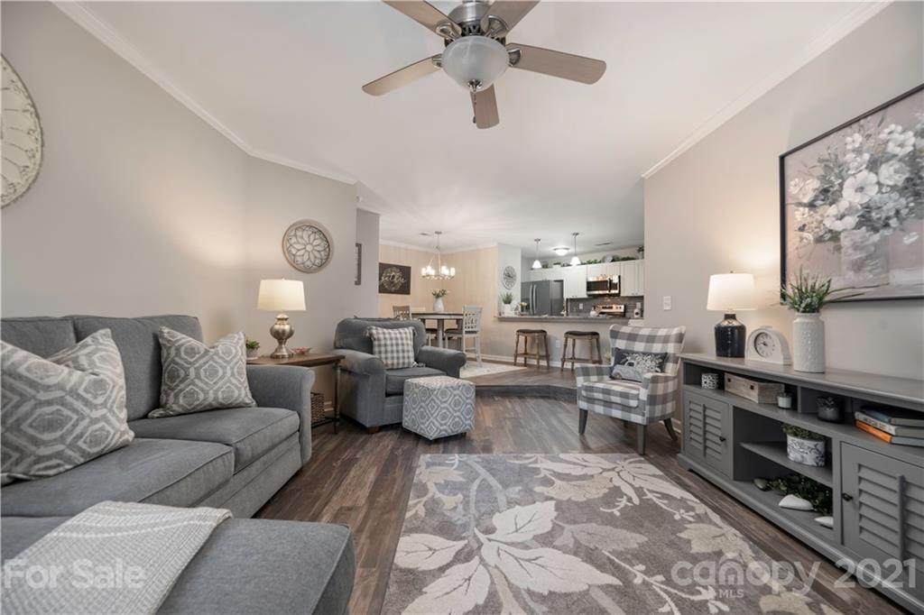18741 Nautical Drive - Photo 1