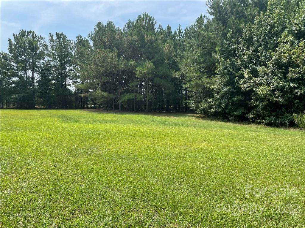 14818 Hooks Road - Photo 1