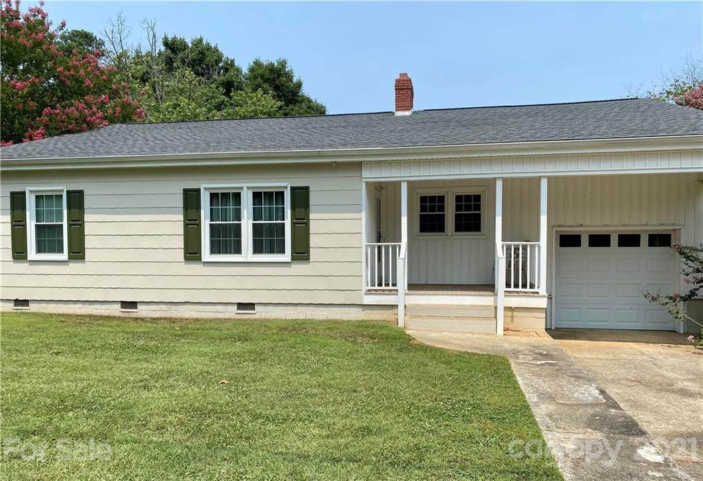 120 Ridge Road - Photo 1