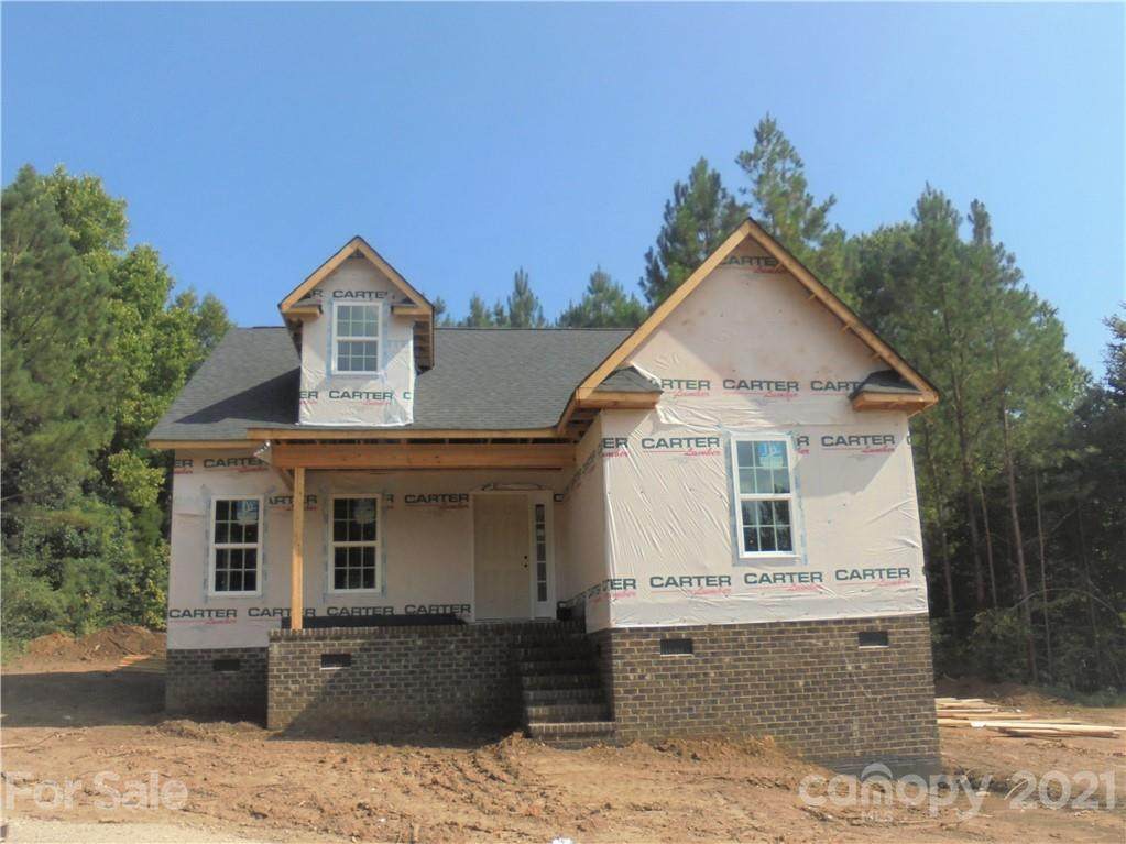 604 Whitehead Avenue - Photo 1