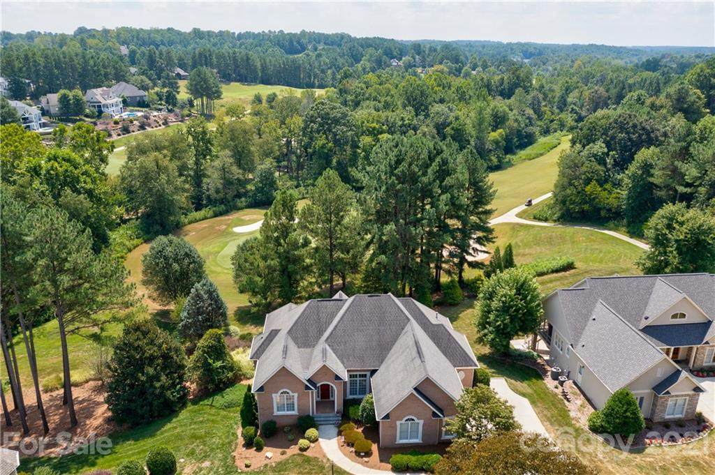 7280 Woodside Court - Photo 1