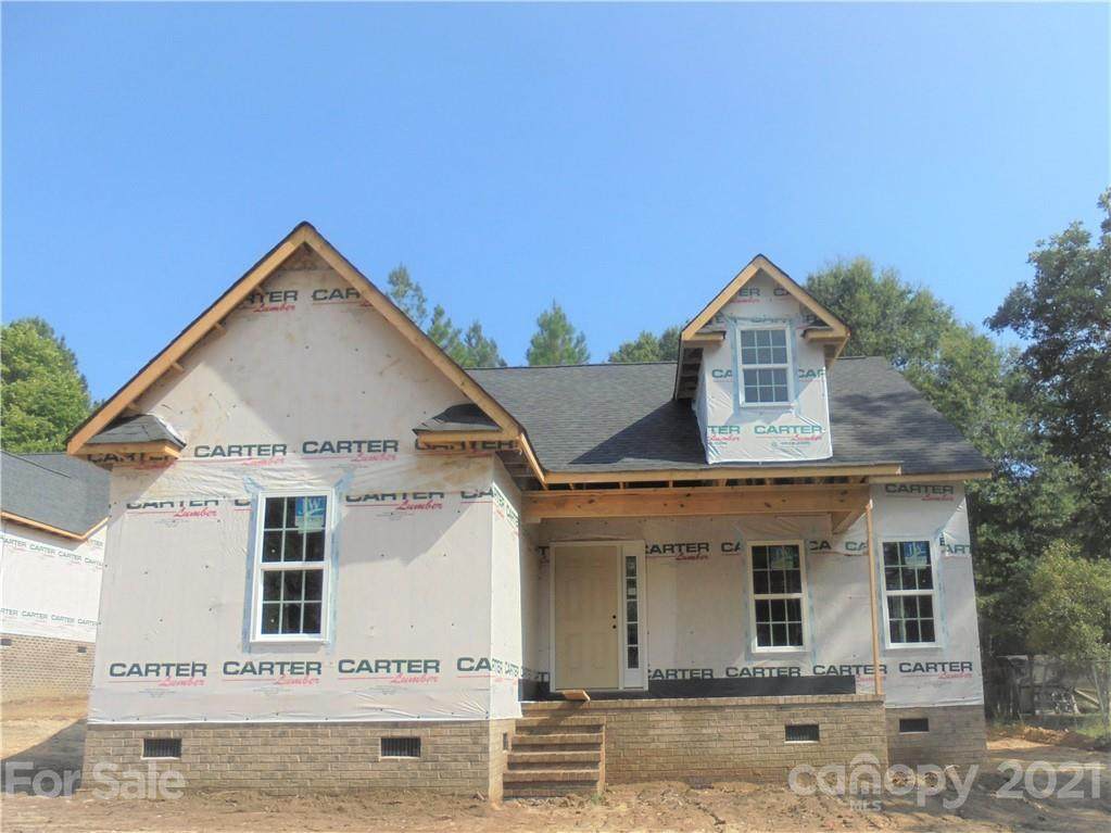 606 Whitehead Avenue - Photo 1