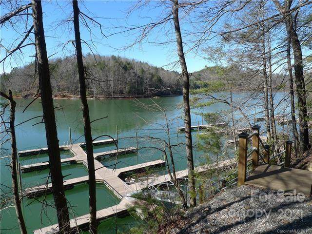 39 High Trail Drive - Photo 1