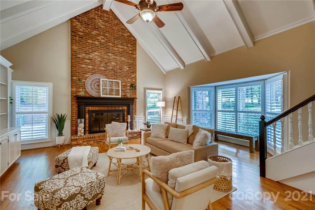 4030 High Ridge Road - Photo 1