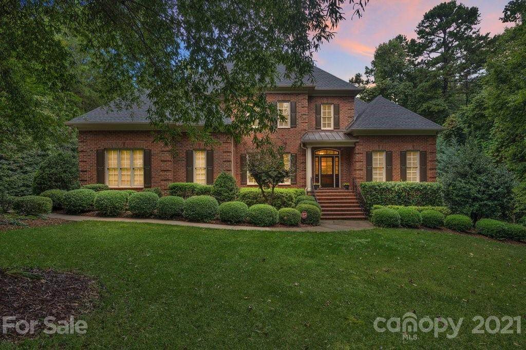 2028 Sherringham Way - Photo 1