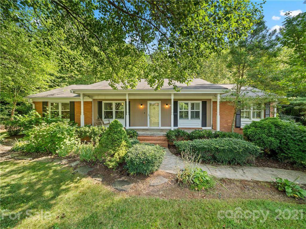 15 Woodbury Road - Photo 1