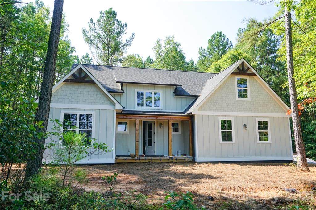 51 River Park Lane - Photo 1