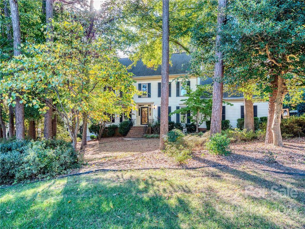 2539 Winterbrooke Drive - Photo 1