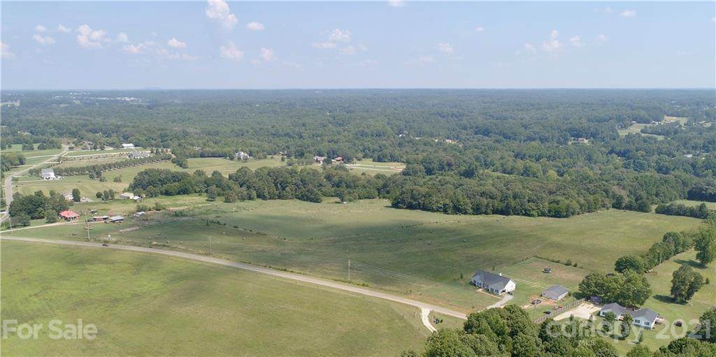 Lot 7 Rustic Road - Photo 1