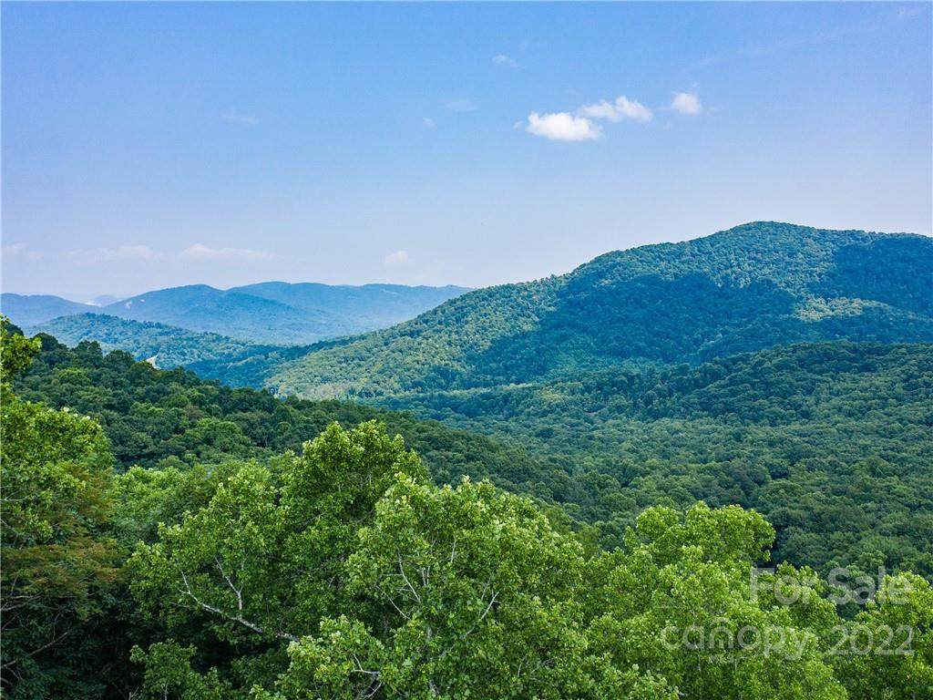 Lot 38 Celo Heights Way - Photo 1