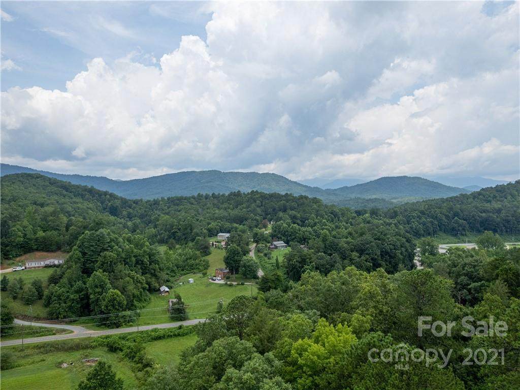 99999 Bat Cave Road - Photo 1