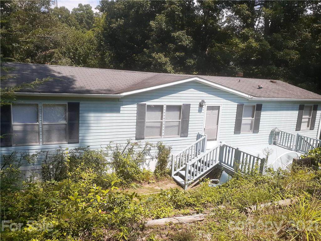 117 Beaver Creek Circle - Photo 1