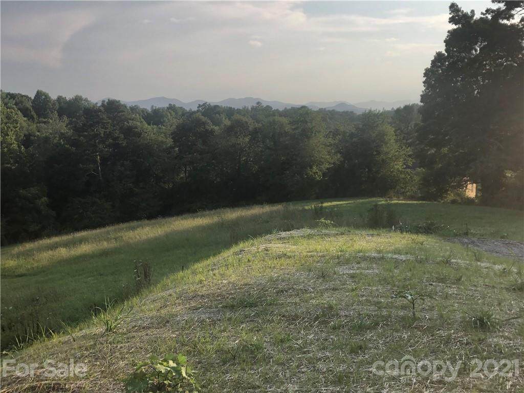 112 Grandview Ridge Drive - Photo 1