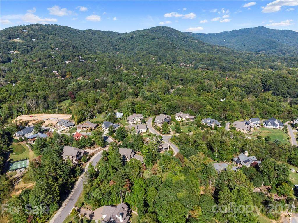 11 Magnolia View Trail - Photo 1